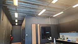 Synergy @ KB (D14), Factory #497393881